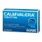 Calmvalera Hevert tabletter, 60 stk