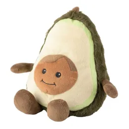 Warmies Avocado, 1 stk