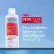 Dexeryl Dexeclear rensende fugtgivende, 200 ml