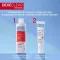 Dexeryl Dexeclear rensende fugtgivende, 200 ml