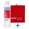 Dexeryl Dexeclear rensende fugtgivende, 200 ml