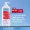 Dexeryl Dexeclear rensende fugtgivende, 400 ml