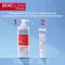 Dexeryl Dexeclear rensende fugtgivende, 400 ml