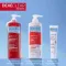 Dexeryl Dexeclear rensende fugtgivende, 400 ml