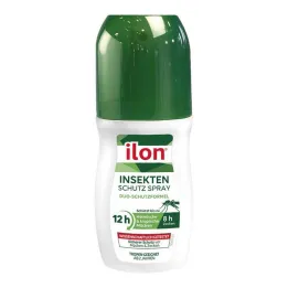 ilon insektspray, 100 ml
