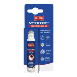 Stingfri kølende roll-on, 10 ml