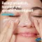 Cetaphil renselotion, 473 ml