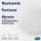 Cetaphil renselotion, 473 ml