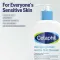 Cetaphil renselotion, 473 ml