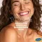 Cetaphil renselotion, 473 ml