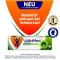 VoltaMed urte smertecreme, 100 g