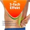 VoltaMed urte smertecreme, 100 g