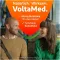 VoltaMed urte smertecreme, 100 g