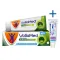 VoltaMed urte smertecreme, 100 g