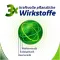 VoltaMed urte smertecreme, 100 g