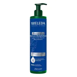 Weleda revitaliserende serum bodylotion, 250 ml