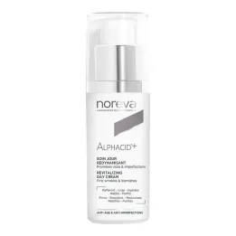 Noreva Alphacid + Creme, 30 ml