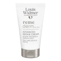 Widmer Remederm dry Skin Advanced.Repair Cream uden P, 40 ml