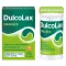 Dulcolax dragéer 5 mg gastro-resistente tabletter, 150 stk
