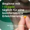 Dulcolax dragéer 5 mg gastro-resistente tabletter, 150 stk