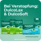 Dulcolax dragéer 5 mg gastro-resistente tabletter, 150 stk
