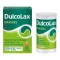Dulcolax dragéer 5 mg gastro-resistente tabletter, 150 stk