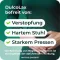 Dulcolax dragéer 5 mg gastro-resistente tabletter, 150 stk