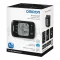Omron RS7 Intelli IT Handg.Bloodd.Messg.HEM-6232T-E, 1 stk