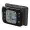 Omron RS7 Intelli IT Handg.Bloodd.Messg.HEM-6232T-E, 1 stk
