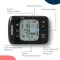 Omron RS7 Intelli IT Handg.Bloodd.Messg.HEM-6232T-E, 1 stk