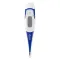Thermoval flex digitalt klinisk termometer, 1 stk