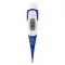 Thermoval flex digitalt klinisk termometer, 1 stk