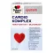 Doppelherz cardio komplekse system kapsler, 60 stk