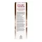 Doppelherz Energy Tonic, 1000 ml