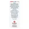 Doppelherz Magnesium + Calcium + Kalium + D3 Direct Pellets, 20 stk