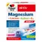 Doppelherz Magnesium + Calcium + Kalium + D3 Direct Pellets, 20 stk