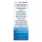 Doppelherz Magnesium + Calcium + Kalium + D3 Direct Pellets, 20 stk