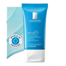 La Roche Posay Hyalu B5 Water Gel, 40 ml
