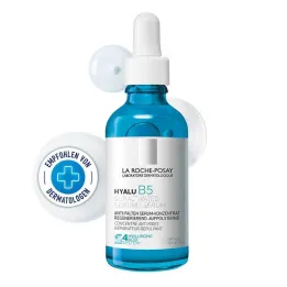 La Roche Posay Hyalu B5 Suractivated Serum, 50 ml
