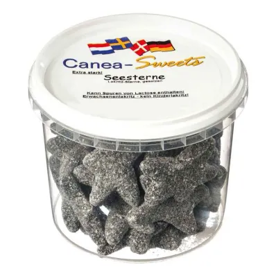 Søstjernelakrids, 150 g Søstjernelakrids, 150 g