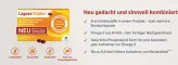 Instructions for use for Lagosa Triplex bløde kapsler, 60 stk - 2