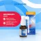 Gengigel spray, 20 ml