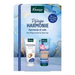 Kneipp Gavesæt Care Harmony, 2X200 ml