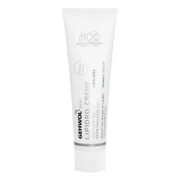 Gehwol Med Lipidro Creme, 75 ml