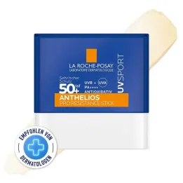 Roche-Posay Anthelios UV Sport Stick LSF 50 + , 9 g