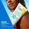 Cerave solbeskyttelse krop fugtgivende.SPF 30, 75 ml