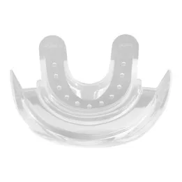 Onlysmile mundskinne, 1 stk