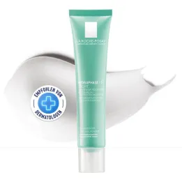 Roche-Posay Hydraphase HA creme let, 40 ml