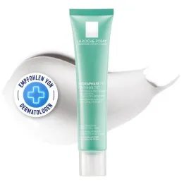 Roche-Posay Hydraphase HA creme rig, 40 ml