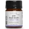 Sovita Iodine Plus Selenium tabletter ( )